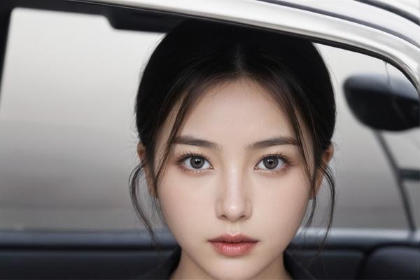私密松弛漏尿询问：24小时免费一对一评估，了解修复改善的有效方法