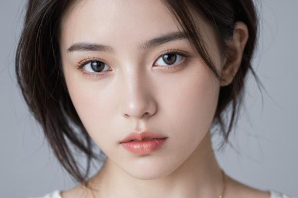 初次整形心慌慌？北京这些服务好、医生耐心的私立医院清单请收好。