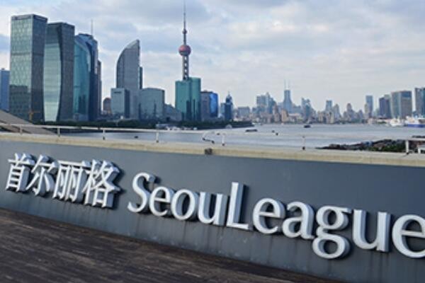 拒绝流水线！上海擅长个性化设计的整形医生及所在医院盘点。