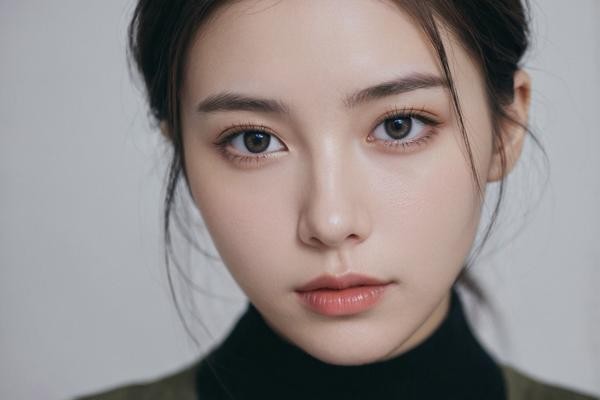 修复手术去哪找高手？广州几位专攻修复的团队及其坐诊医院参考。