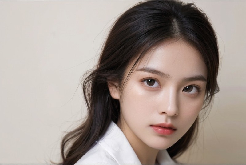怕术后不自然？深圳审美在线的医生和他们的医院都在这了。