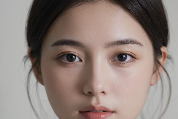 怕术后不自然？深圳审美在线的医生和他们的医院都在这了。