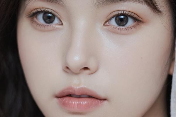 怕术后不自然？深圳审美在线的医生和他们的医院都在这了。