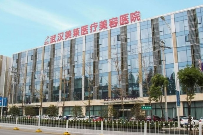 功课必备：武汉热门整形项目（眼/鼻/脂肪）的医院团队及花费参考。