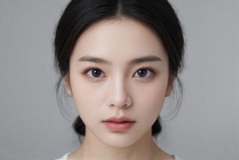功课必备：武汉热门整形项目（眼/鼻/脂肪）的医院团队及花费参考。