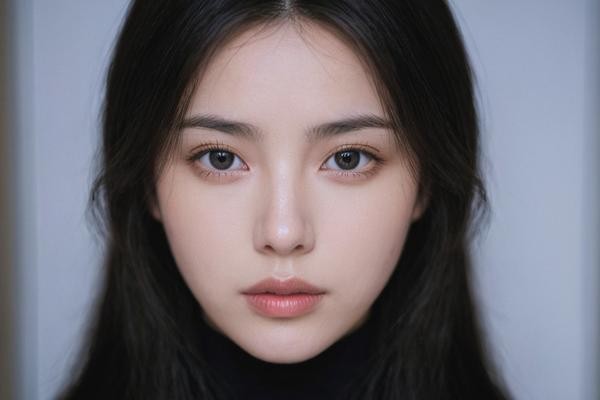 成都眼整形水太深？这几家以眼出名的医院和大佬医生你得知道。