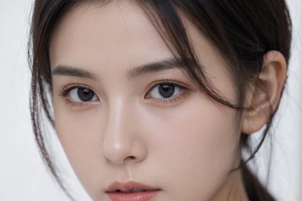 ​预算有限怎么选？成都这几家性价比整形医院的医生和价目表来了。