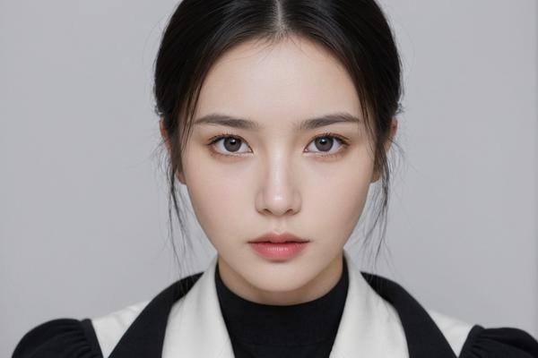 傲娇乳、蜜桃胸、少女胸，哪种胸型更适合你？