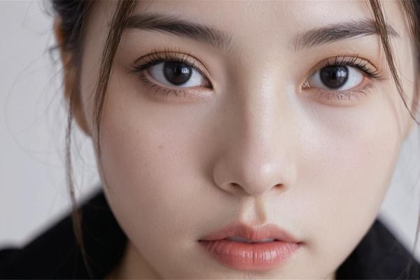 自体脂肪丰胸，一次填充就能达到理想成效吗？