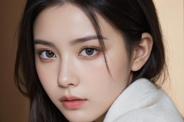 自体脂肪丰胸，一次填充就能达到理想成效吗？