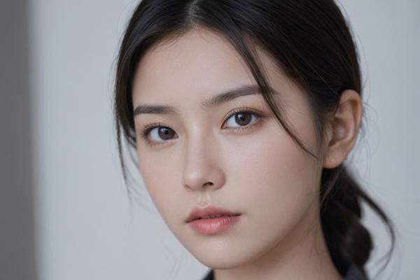 眼袋手术“外切”和“内切”，选错可能多受罪。
