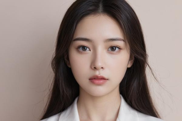 家用美容仪几千块，真的能媲美院线成效吗？