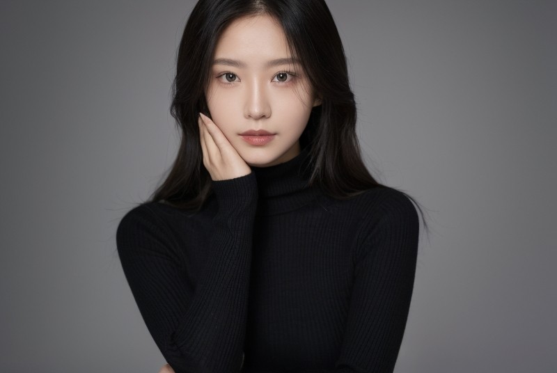 下巴后缩是硬伤？垫下巴还能改善嘴凸？
