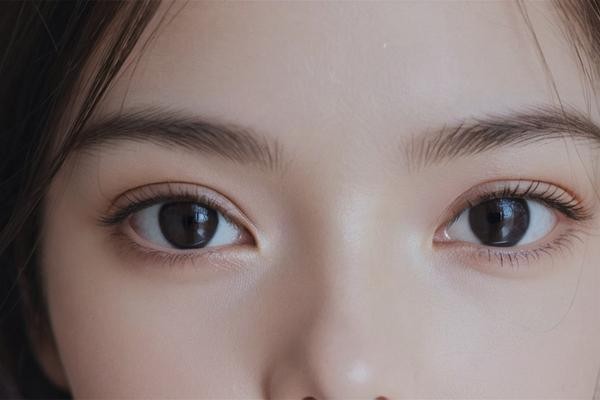 线雕隆鼻靠谱吗？与假体隆鼻的风险成效大不同