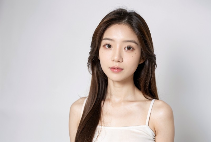 面部吸脂后皮肤不平？可能是这些原因造成的。