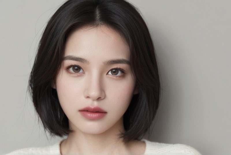 医美后反黑咋办？防晒修护做到位，美丽不打折