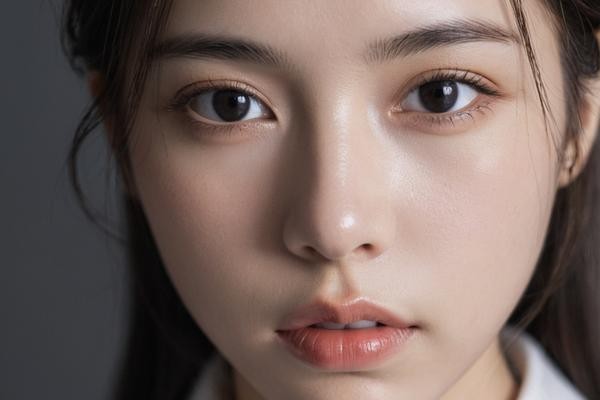 敏感太快想做手术？医生解析：这类生理原因优选延时术|加强控制，重拾节奏