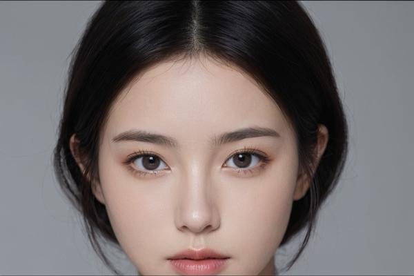敏感太快想做手术？医生解析：这类生理原因优选延时术|加强控制，重拾节奏