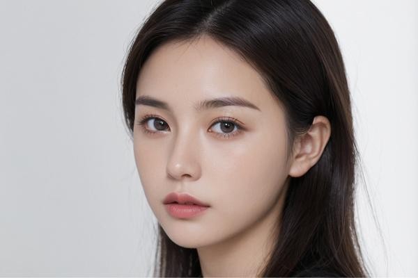 私密整形后会不会很假？医生技术帖：这类术式自然好看|仿真形态，隐匿疤痕