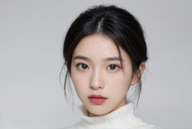 私密部位弯曲影响生活？解决方案：这类矫形术立竿见影|解除疼痛，修复自然