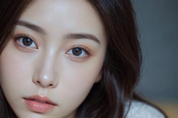 私密部位弯曲影响生活？解决方案：这类矫形术立竿见影|解除疼痛，修复自然