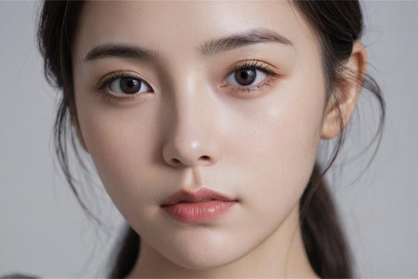 哪些男生不适合私密整形？医生劝退：这类预期成效难达成|理性选择，避免失望