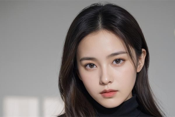 想做私密整形怎么选医院？医生忠告：这类资质才是关键|放心靠谱