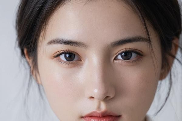 想做私密整形怎么选医院？医生忠告：这类资质才是关键|放心靠谱