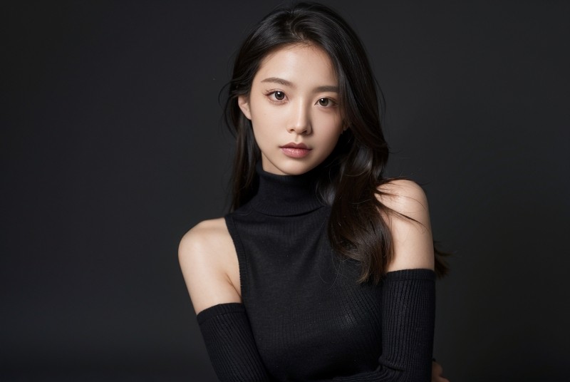 吸脂不等于减重！ body轮廓雕塑才是重点，线条美更重要