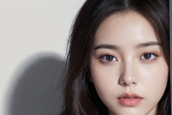 做完激光美容，这些“禁忌”千万别碰
