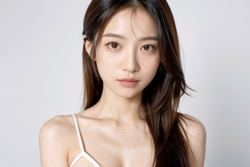 郑州集美整形怎么样？本地正规大佬，项目全技术更新快