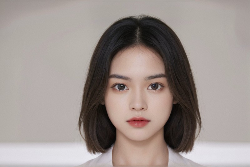 脖子上有纹路很显老？现在预防还来得及