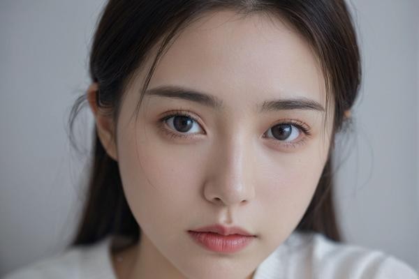 脖子上有纹路很显老？现在预防还来得及