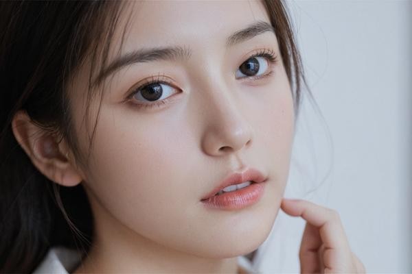 脖子上有纹路很显老？现在预防还来得及