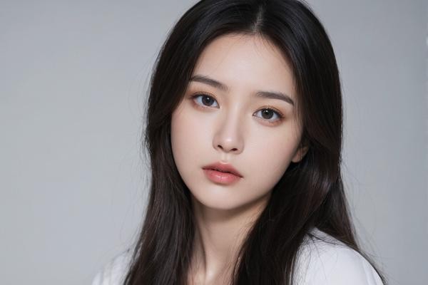 睡觉的姿势不对，可能让你悄悄长出法令纹