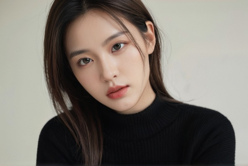 熬夜后如何快速“骗”过所有人，让你看起来不憔悴？