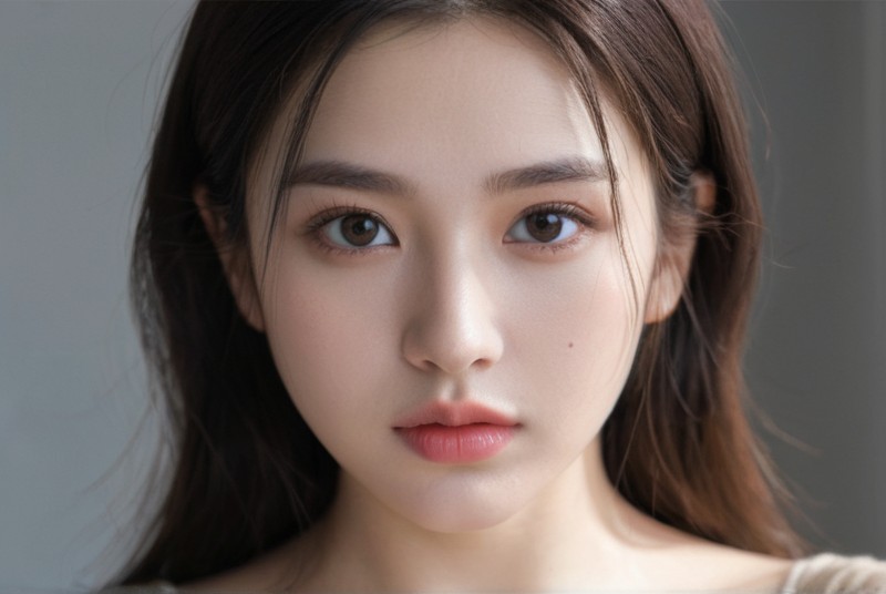 广州隆胸医院口碑调查：华美、韩妃和广州荔医，假体材质怎么挑？
