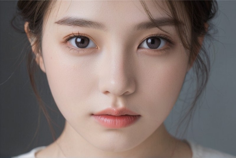 广州隆胸医院口碑调查：华美、韩妃和广州荔医，假体材质怎么挑？