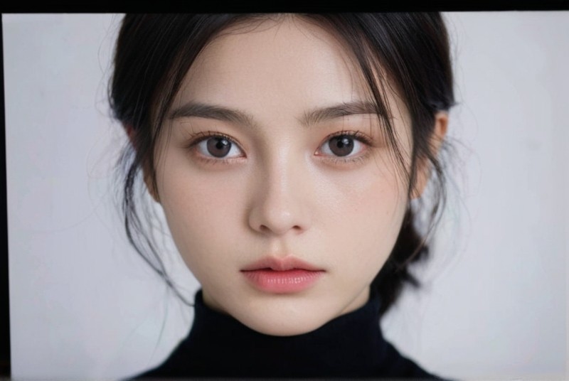 广州隆胸医院口碑调查：华美、韩妃和广州荔医，假体材质怎么挑？