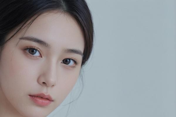 深圳吸脂塑形医院对比：曹孟君、画美和美莱，看看术后反馈再决定