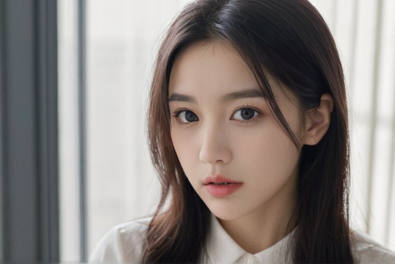 杭州做吸脂好的医院盘点：时光、维多利亚和杭州美莱，技术流派分析