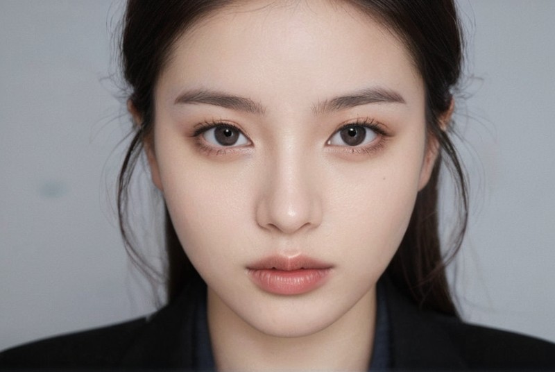杭州做吸脂好的医院盘点：时光、维多利亚和杭州美莱，技术流派分析
