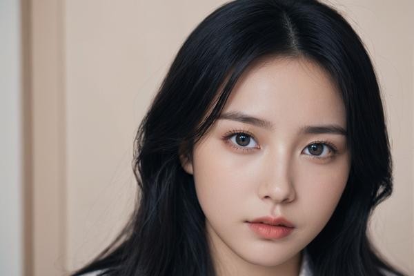 杭州做吸脂好的医院盘点：时光、维多利亚和杭州美莱，技术流派分析