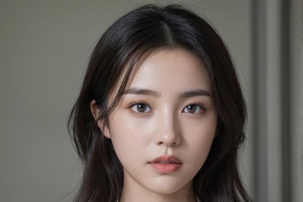 广州眼鼻整形三巨头：广大、荔湾区和荔医，选择困难症犯了