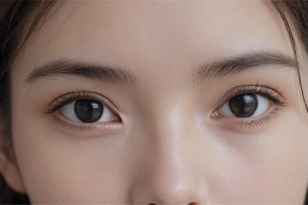 宁波艺星整形选择困难症指南：团队医师你选谁？风格对比