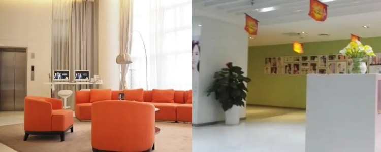 福州美贝尔整形价格探秘：不同预算如何选择？丰俭由人方案推荐