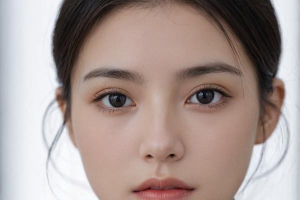 运动流汗后，到底要不要立即洗脸？