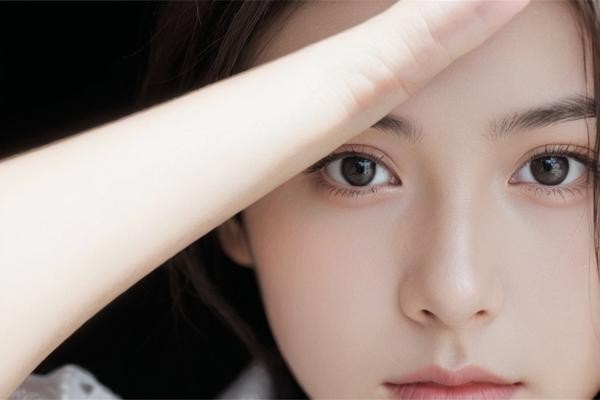 运动流汗后，到底要不要立即洗脸？