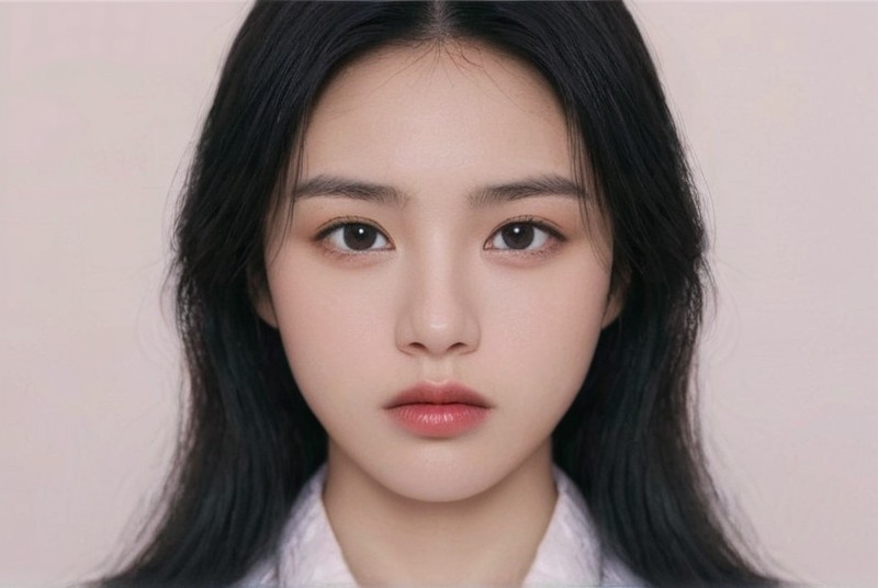 男性植发和女性植发，需求有什么不同？