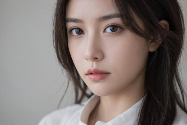 男性乳房发育尴尬？乳头缩小与吸脂手术方案